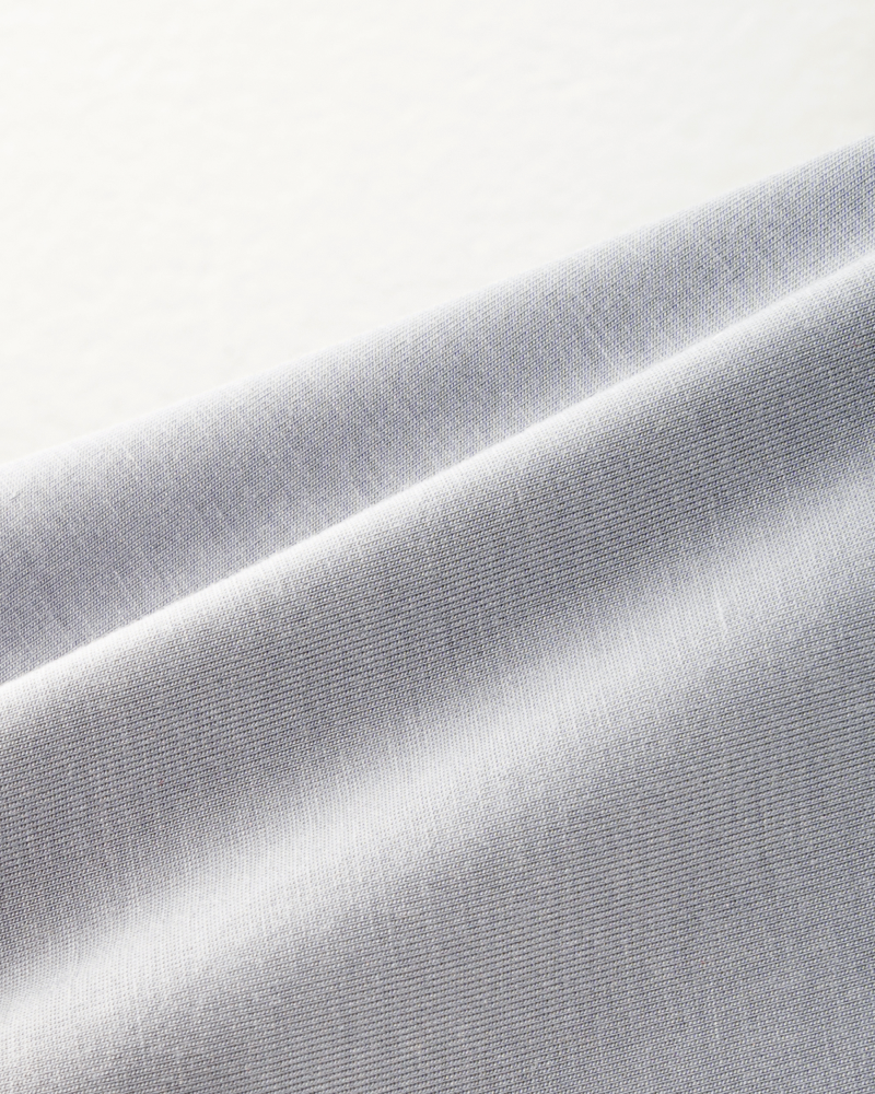 Bamboo uitra comfortsoft Boxer with fly