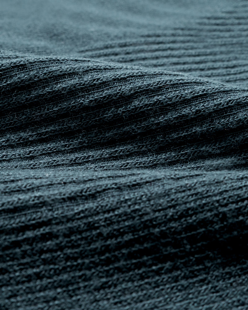 2 pack 5 - inch seamless boxer briefs