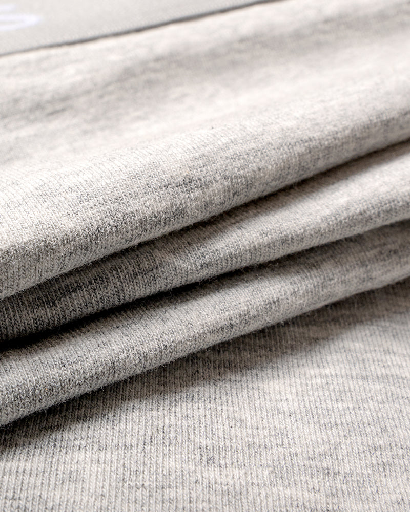 3 Pack Cotton Stretch Logo Briefs