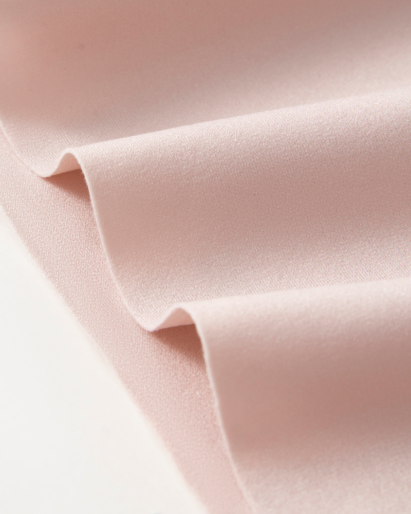 3 Pack  Seamless  Invisibles  Soft Stretch   Hipster