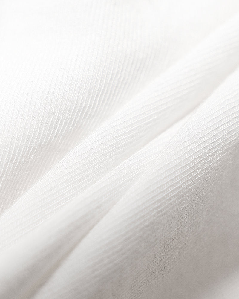 2 pack  Seamless mid-rise briefs