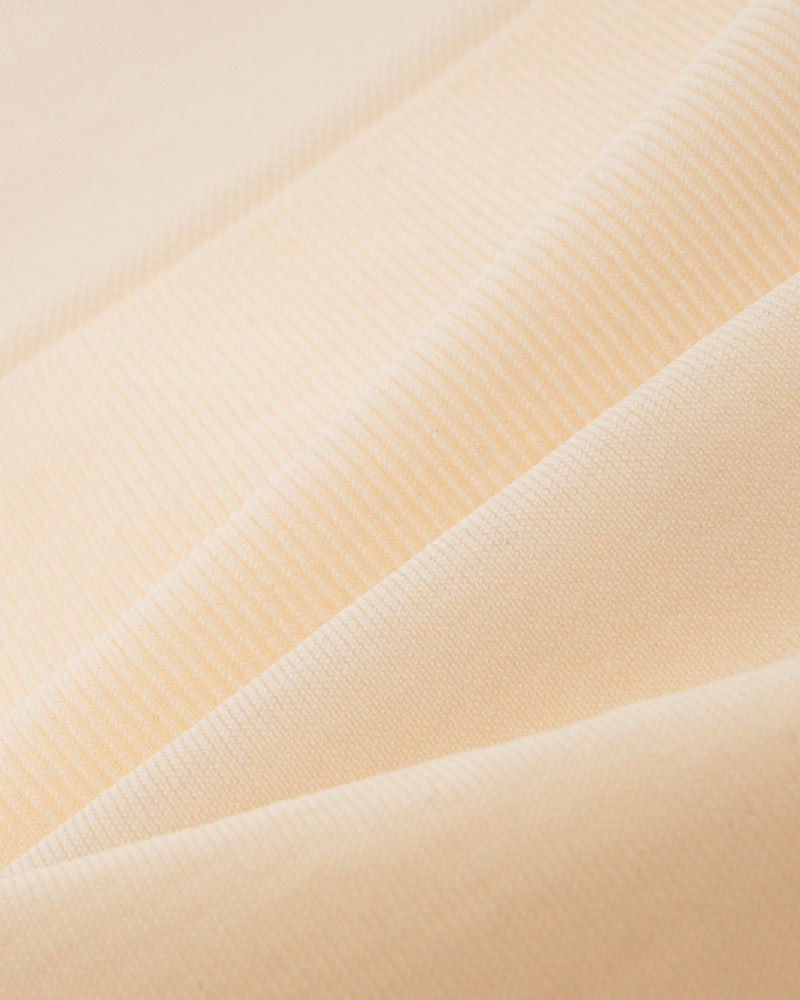 2 Pack Seamless High Waist tummy control Panties