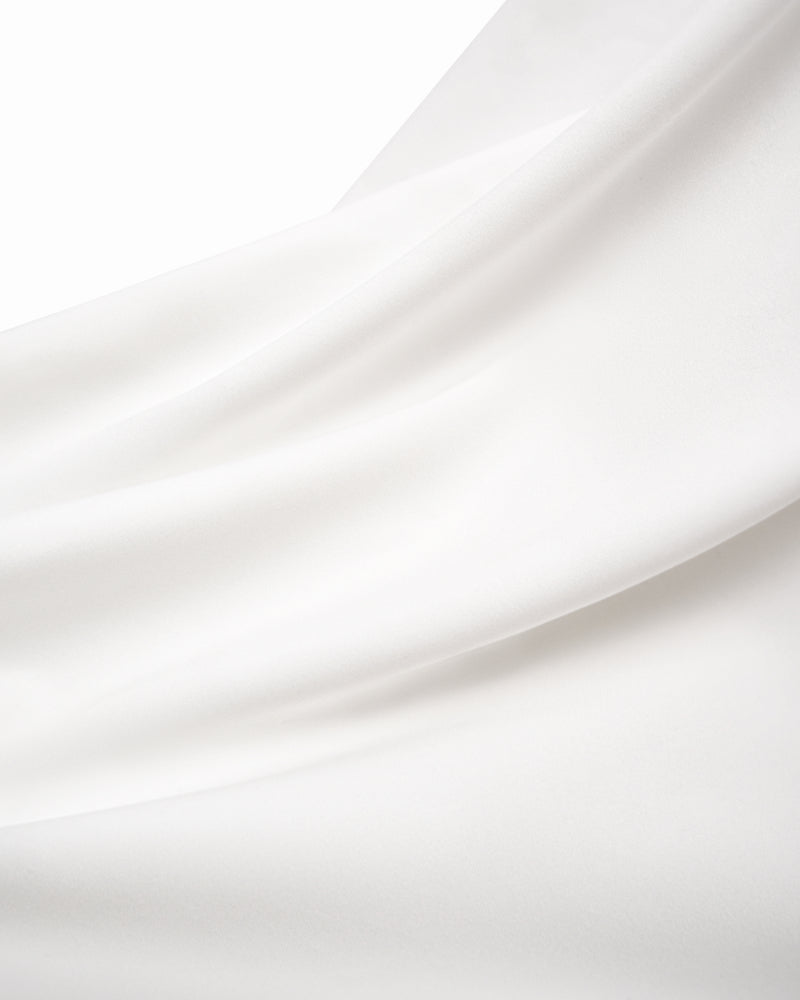 Mesh Breathable Wireless Bra