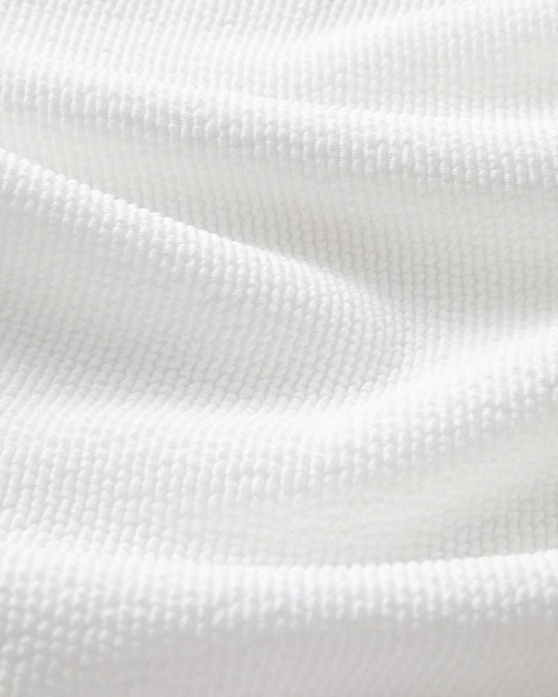 Asymmetrical Shoulder Cutout Bodysuit